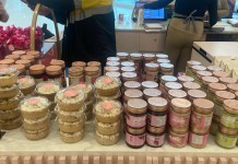 Famosa doceria é multada em R$ 66 mil após fiscalização apreender 270 kg de alimentos vencidos e irregulares no RS