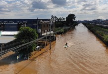 Alerta climático no RS: El Niño pode trazer cenário semelhante à tragédia de 2024, dizem especialistas