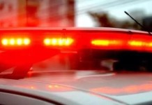 Homem é preso após cometer estupro contra a própria mãe em SP