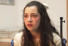 Direito de morrer: jovem de 25 anos ganha na Justiça direito à eutanásia Eutanásia na Espanha: disputa judicial expõe limites da família em decisão de paciente