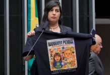 Evento reunirá esporte, empreendedorismo e debate sobre violência contra a mulher neste sábado em Canoas Evento reunirá esporte, empreendedorismo e debate sobre violência contra a mulher neste sábado em Canoas