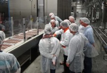 Famosa fábrica de chocolate do RS fatura seu primeiro bilhão e surpreende mercado