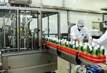 Famosa marca de leite do RS pode deixar de existir famosa marca de leite