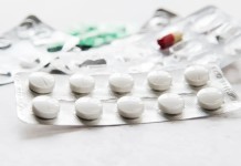 Famoso medicamento muito usado por jovens pode causar AVC, infarto e cegueira permanente Famoso medicamento muito usado por jovens pode causar AVC, infarto e cegueira permanente