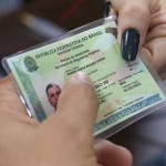 Carteira de identidade agora pode ser iniciada pelo celular; veja como emitir sem sair de casa