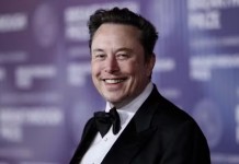 Idosa perde R$ 60 mil em golpe do amor com falso Elon Musk; veja como criminosos agem e como se proteger desse tipo de fraude virtual.