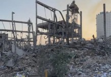 Gasolina mais cara? Saiba os efeitos que o Brasil pode sentir por causa da guerra no Oriente Médio