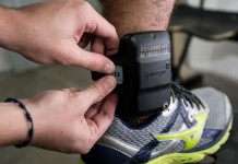 Projeto na Assembleia do RS obriga agressores de mulheres a pagarem por tornozeleira eletrônica Projeto na Assembleia do RS obriga agressores de mulheres a pagarem por tornozeleira eletrônica