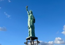 Nova megaloja da Havan no RS vai ter salas de cinema; veja onde está sendo construída Nova megaloja da Havan no RS vai ter salas de cinema; veja onde está sendo construída