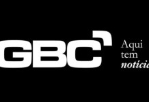 Homem mata a própria mãe à tijoladas em Viamão