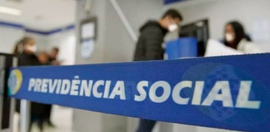 Erro do INSS pode garantir “dinheiro extra” a trabalhadores Erro do INSS pode garantir "dinheiro extra" a trabalhadores