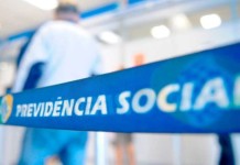 INSS faz exigência para liberar aposentadoria de março e detalhe pode travar pagamento