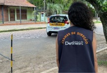 Instrutor de trânsito autônomo no RS: veja como trabalhar sem autoescola após todas as mudanças na CNH serem implementadas