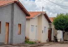 Isenção de IPTU: veja quais imóveis e pessoas podem não pagar o imposto no Brasil