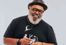 Jorge Aragão fará show em Canoas no feijoada e samba; veja quando