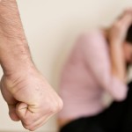 Câmara aprova licença Maria da Penha para vítimas de violência em Porto Alegre Câmara aprova licença Maria da Penha para servidoras vítimas de violência em Porto Alegre