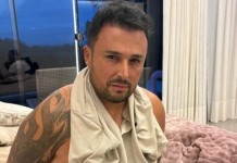 líder facção os manos