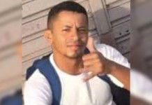 Mulher mata a facadas e arranca cabeça de companheiro após suspeita de abuso contra filho Mãe mata a facadas e arranca cabeça de companheiro após suspeita de abuso sexual contra filho