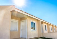 Brasileiros podem ter acesso à casa própria por apenas R$ 15 mil com o Minha Casa Minha Vida
