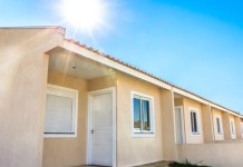 Novo Minha Casa Minha Vida: veja como entrar no programa e garantir a chance de sair do aluguel em 2026