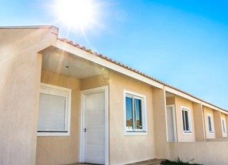 Novo Minha Casa Minha Vida: veja como entrar no programa e garantir a chance de sair do aluguel em 2026