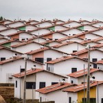 Conheça os vencedores do Prêmio Minha Casa, Minha Vida Conheça os vencedores do Prêmio Minha Casa, Minha Vida