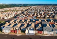 Minha Casa Minha Vida mudou: veja todas as regras e como entrar no programa em 2026