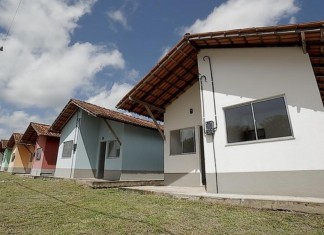 Minha Casa, Minha Vida 2026: veja se sua renda permite entrar no programa