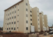 Limite de saque nos caixas eletrônicos é atualizado e muda valor disponível Caixa Tem vai liberar Pix de R$ 200 entre 23 e 30 de março