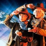 Morre famoso ator de "De Volta Para o Futuro" aos 89 anos