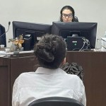 Mulher que cortou pênis e matou companheiro após eles estuprar filha é absolvida pela justiça Mulher que cortou pênis e matou companheiro após abuso sexual contra filha é absolvida pela justiça