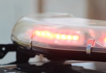 Mulher é morta a pauladas em MG enquanto dormia; vizinho confessou crime