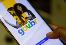 Nova identidade já está sendo emitida; veja como pedir pelo Gov.br e evitar filas imensas