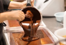 Câmara aprova nova regra e chocolate pode mudar no Brasil; entenda o que vai acontecer