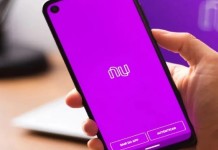 Nubank se aproxima do "fim" e toma atitude de última hora