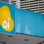 Oi admite falta de caixa e pagamento de trabalhadores passa a depender de venda milionária