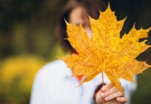 Outono chega ao Brasil, mas frio pode demorar mais do que muita gente espera Outono chega ao Brasil, mas frio pode demorar mais do que muita gente espera