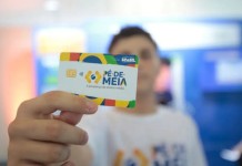 Pé-de-Meia começa a pagar hoje: veja quem recebe primeiro e calendário completo