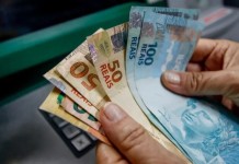 Caixa libera empréstimo de R$ 21 mil para trabalhadores; veja como pedir