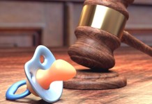 Câmara aprova regra que permite acessar dados bancários para definir pensão alimentícia Câmara aprova regra que permite acessar dados bancários para definir pensão alimentícia