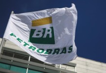 Petrobras anuncia investimento de R$ 21 milhões no RS: Canoas é uma das cidades selecionadas