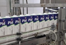 Piá anuncia possível liquidação e comunicado levanta dúvida: cooperativa vai fechar?