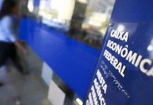 Caixa confirma e Pix será bloqueado a partir de março; veja o que muda