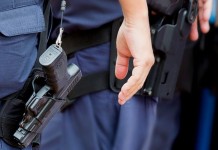 Comissão aprova porte de arma para vigilantes fora do horário de serviço