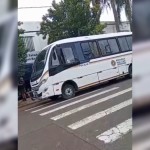 Canoas: professor de escola estadual preso teria cometido assédio contra mais de 10 alunas