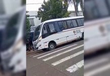 Canoas: professor de escola estadual preso teria cometido assédio contra mais de 10 alunas