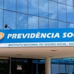 Prova de vida obrigatória deve ser feita até 30 de abril por aposentados convocados para evitar bloqueio do benefício