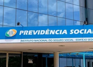 Prova de vida do INSS em março: quem pode ser convocado e como evitar bloqueio do benefício