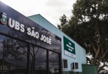 Canoas: US, UPA ou hospital? Descubra qual unidade de saúde procurar em cada situação