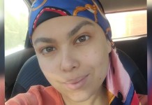 Caixa Tem libera crédito de até R$4.500 para negativados Alerta para idosos: benefício pago pelo INSS pode ser suspenso nestes casos Governo obriga postos a reduzir preço do combustível após corte de impostos